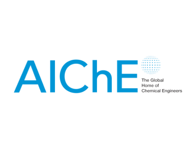 AICHE AICHE