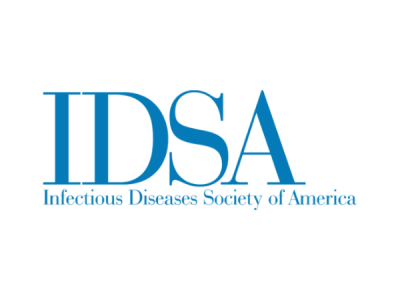 IDSA IDSA