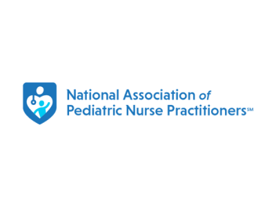 NAPNP NAPNP