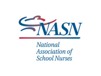 NASN NASN