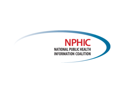 NPHIC NPHIC