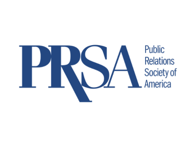 PRSA PRSA