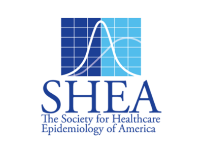 SHEA SHEA